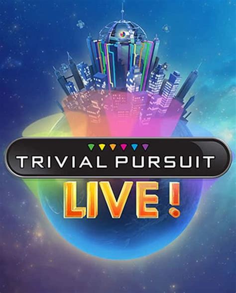 trivial online|Daily Trivia Game